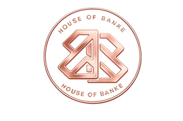 House of Banke