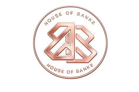 House of Banke