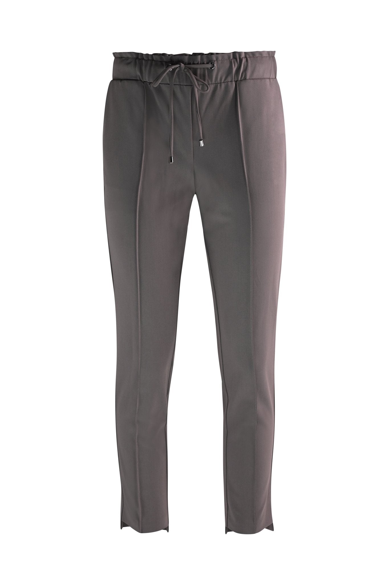 Roma Pants - House of Banke