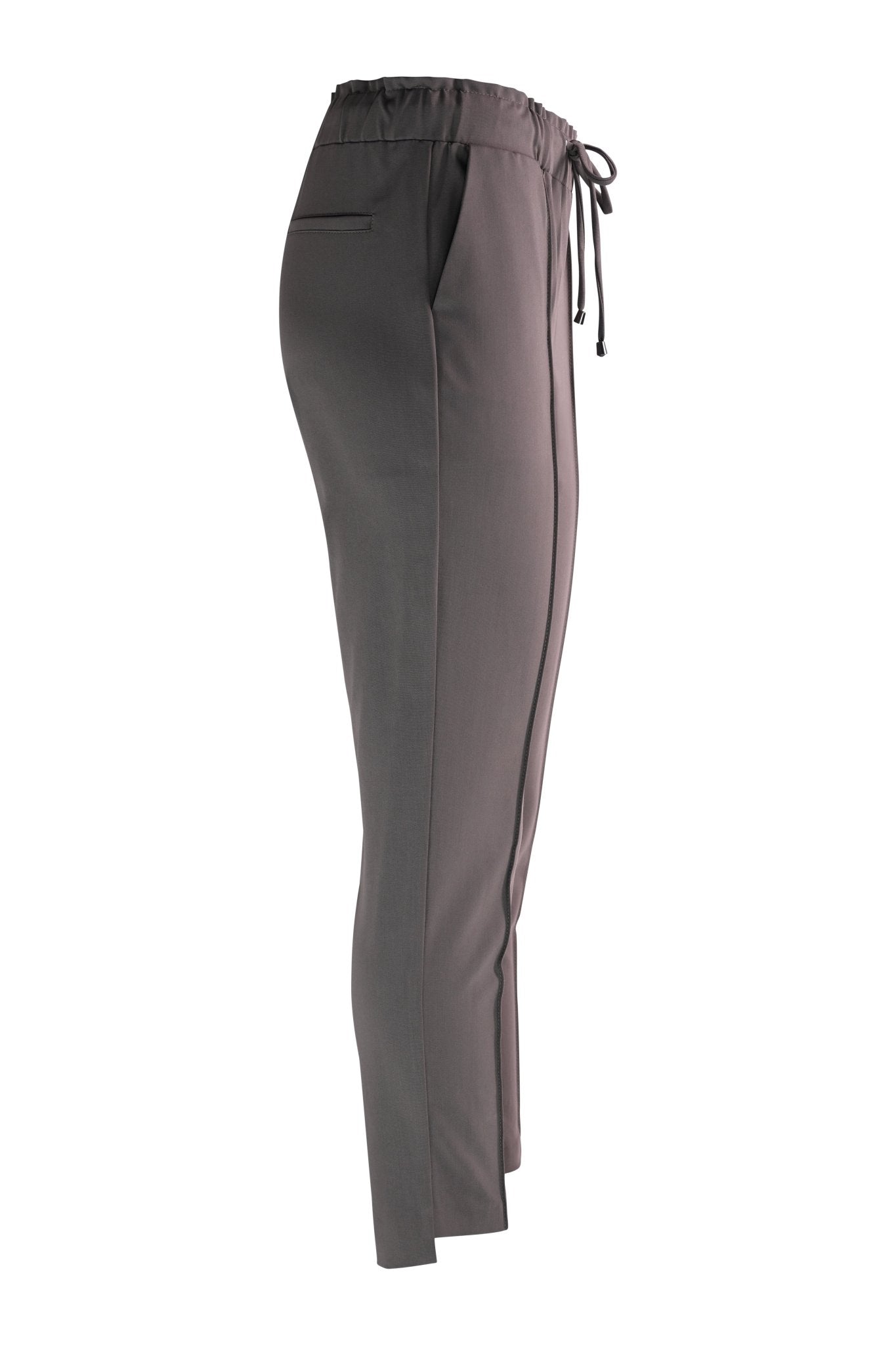 Roma Pants - House of Banke