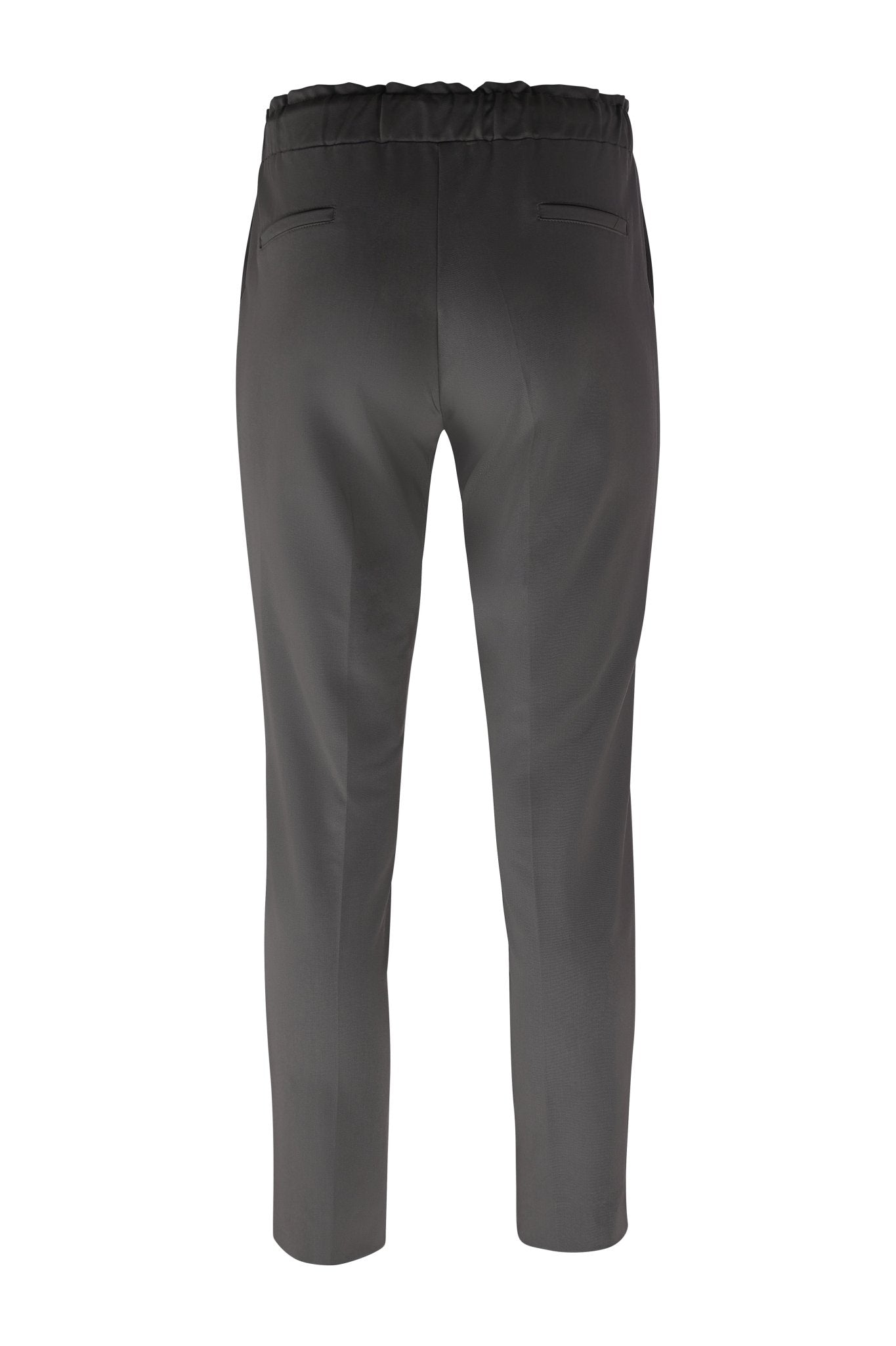 Roma Pants - House of Banke