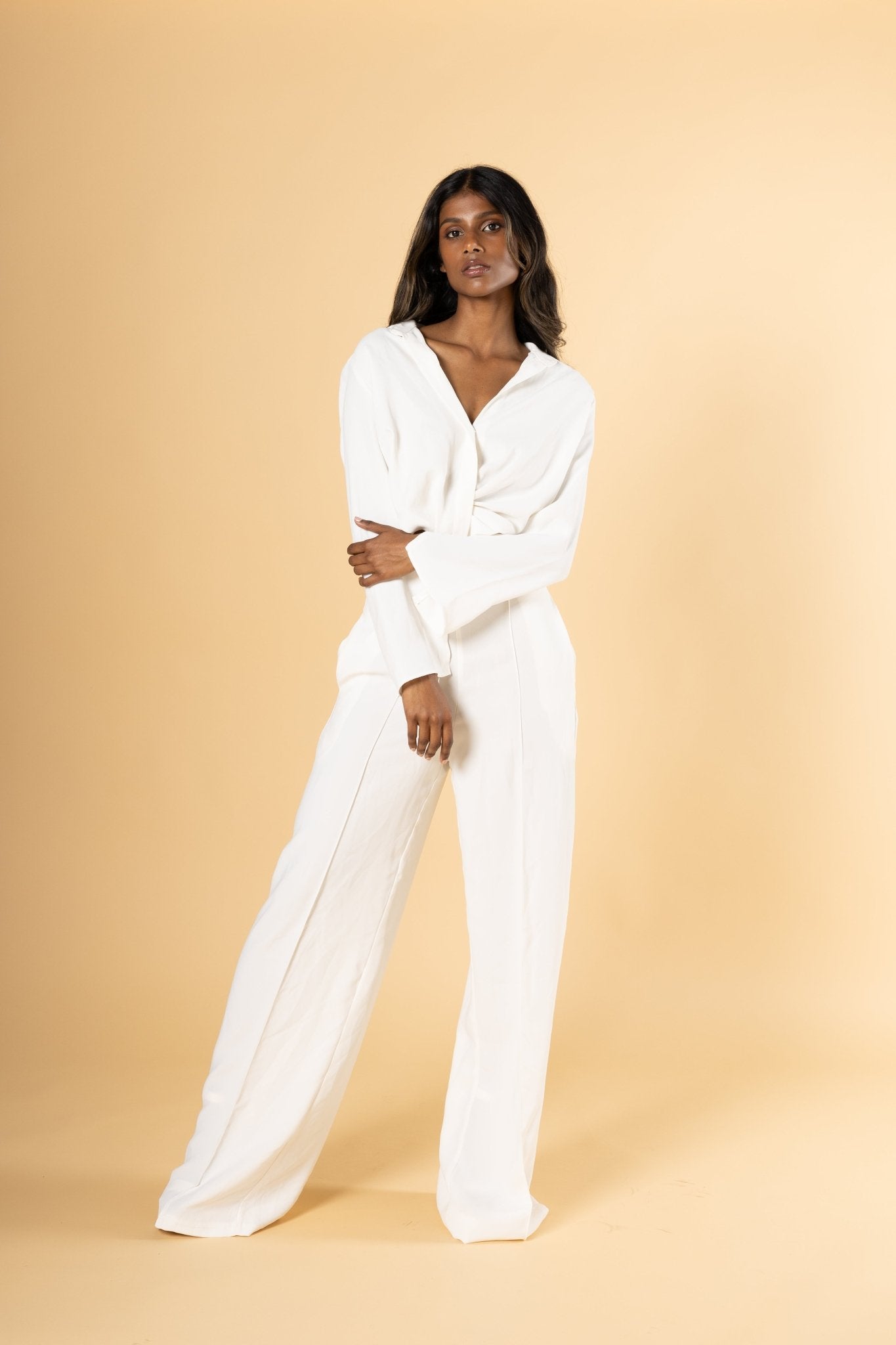 Stella Duo Set - House of Banke