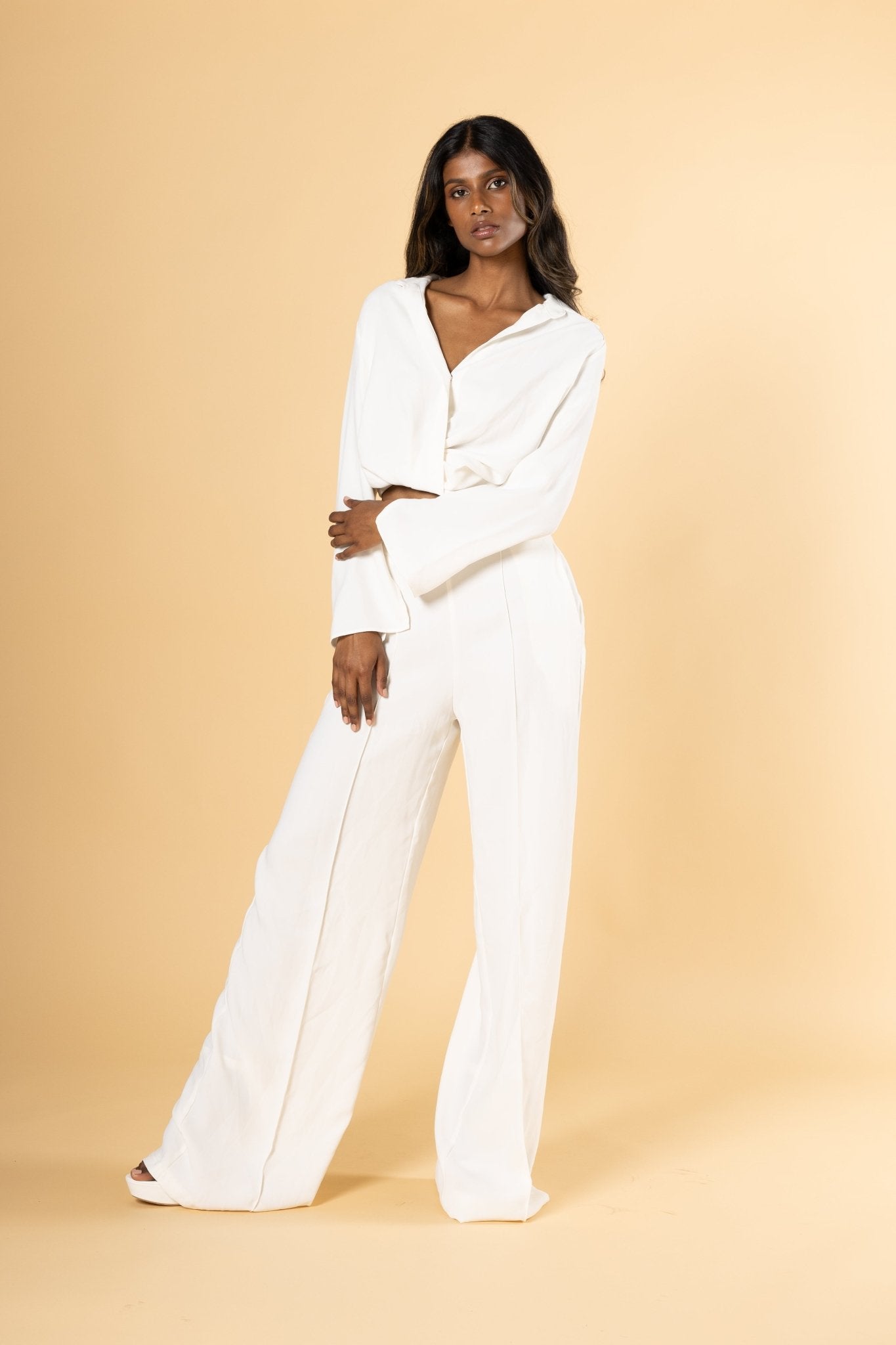 Stella Duo Set - House of Banke