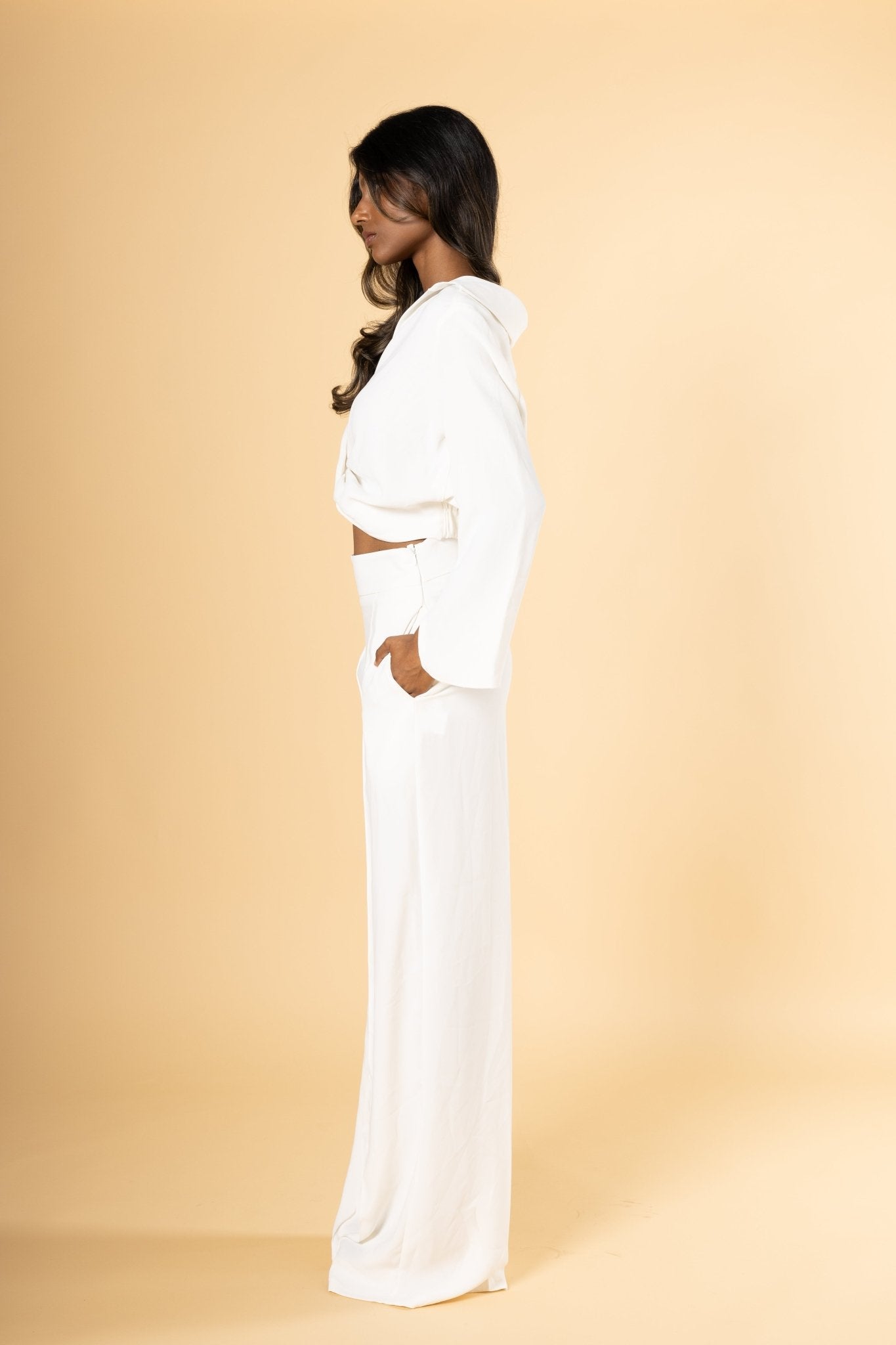 Stella Duo Set - House of Banke