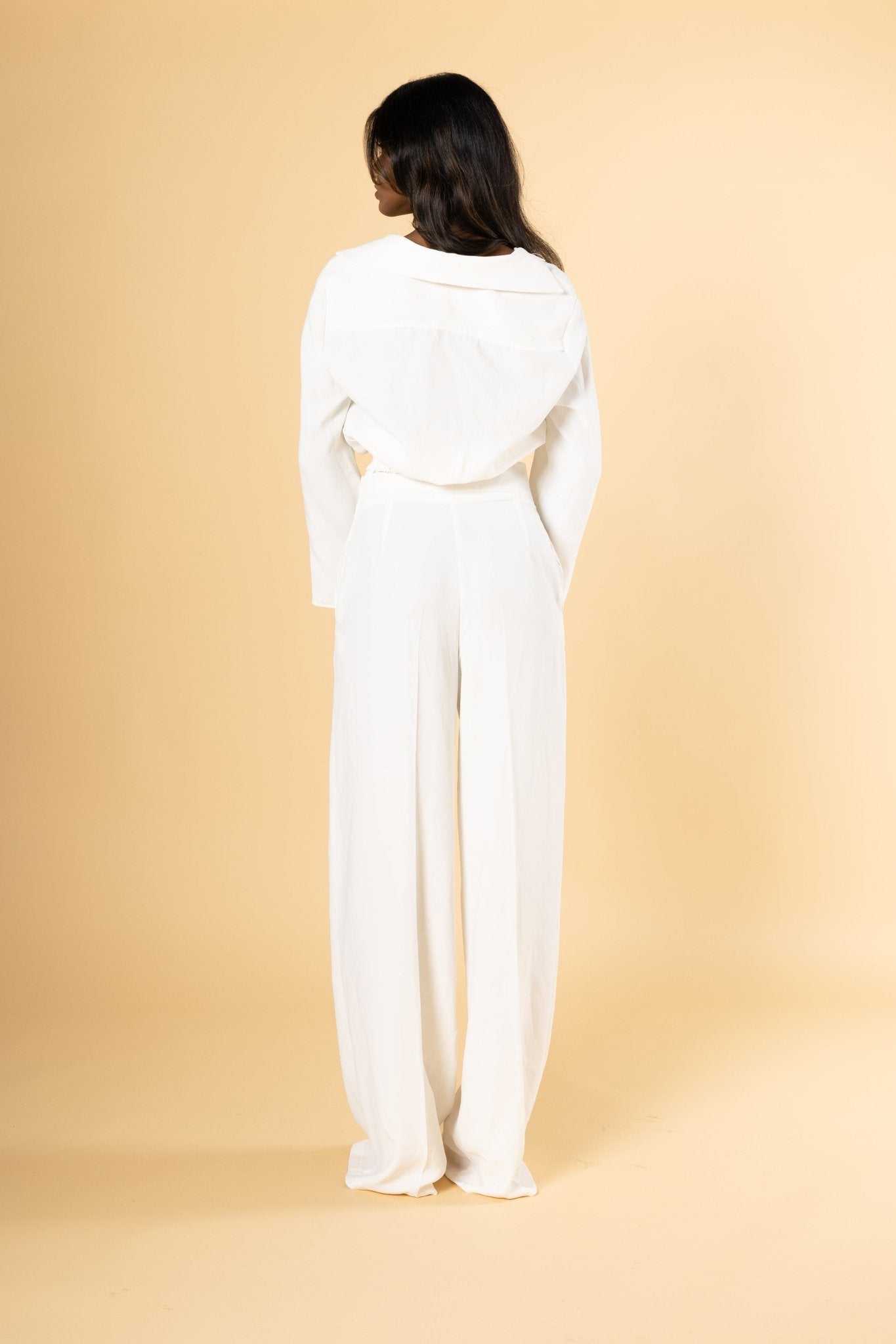 Stella Duo Set - House of Banke