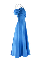 Azureé Dress - House of Banke
