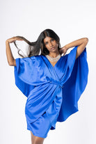 Elysian Dress - House of Banke