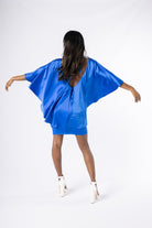 Elysian Dress - House of Banke