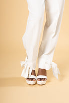 Emilia Jumpsuit - House of Banke