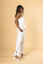 Emilia Jumpsuit - House of Banke