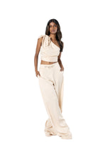 Etheral Co - ord Set - House of Banke