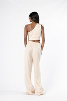Etheral Co - ord Set - House of Banke