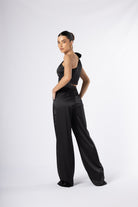 Etheral Co - ord Set - House of Banke
