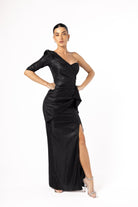 Liz Dress - House of Banke