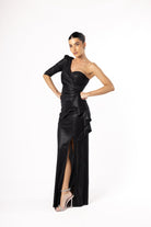 Liz Dress - House of Banke