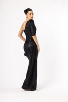 Liz Dress - House of Banke