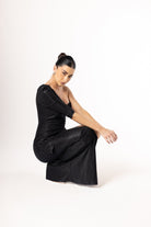 Liz Dress - House of Banke