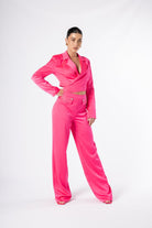 Lustra Set Pink - House of Banke