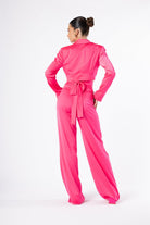 Lustra Set Pink - House of Banke