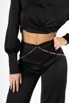 Lumière Co - ord Set - House of Banke