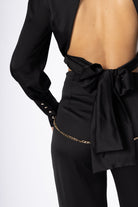 Lumière Co - ord Set - House of Banke