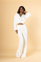 Stella Duo Set - House of Banke