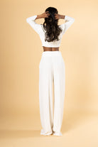 Stella Duo Set - House of Banke