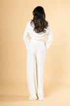 Stella Duo Set - House of Banke