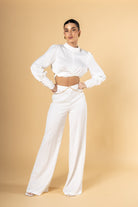 Lumière Co - ord Set - House of Banke