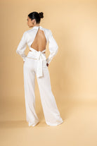 Lumière Co - ord Set - House of Banke
