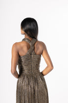 Nethmi Elegance Dress - House of Banke