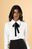 Seraphic Shirt - House of Banke