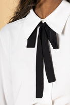 Seraphic Shirt - House of Banke
