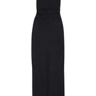 The Lorna Dress – Midnight Elegance - House of Banke